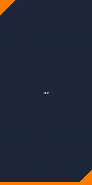 每日大赛APP界面展示 - 斗罗大陆2大乱斗交大第一 移动端应用